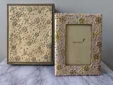 Papyrus 4x6 pink for sale  Lafayette
