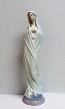 Lladro dolce maria usato  Sciacca