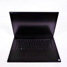 Razer blade rz09 for sale  Stow