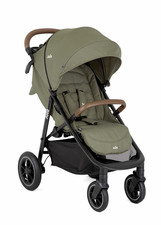 Kinderwagen gebraucht kaufen  Berlin