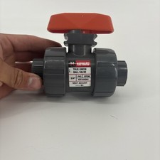 3 pvc ball valve for sale 3 pvc ball valve for sale Williamsport