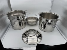 Cuisinart chef classic for sale  Saint Leonard