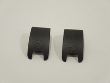 Audi rs3 pair for sale  STOCKTON-ON-TEES