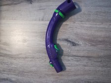 Dyson dc05 griff gebraucht kaufen  Eckelsheim, Gau-Bickelheim, Wonsheim