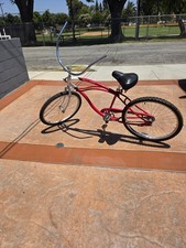 cruiser s beach men for sale cruiser s beach men for sale La Habra