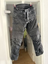 Bmw motorradhose herren gebraucht kaufen  Oberstdorf