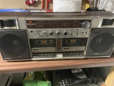 Siemens club 776 gebraucht kaufen Siemens club 776 gebraucht kaufen  Bonn