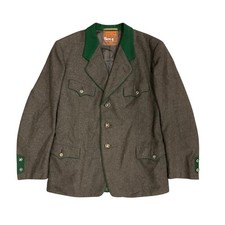 Loden fabrik frey d'occasion  Expédié en Belgium