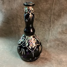 Victoria hand painted for sale  Rice