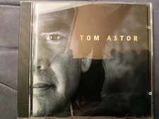 Tom astor cd gebraucht kaufen  Langballig