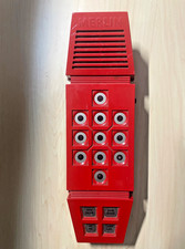 Vintage parker brothers for sale  Omaha
