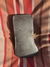 Artisan vintage single for sale  Blairstown