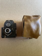 Camcorder vintage for sale  HERTFORD