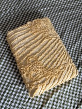 Vintage candlewick chenille for sale  WORCESTER