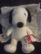kohls cares charlie brown for sale  Lyons