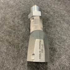 female male hose for sale female male hose for sale Salt Lake City