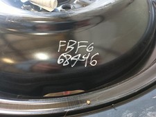 Subaru legacy outback for sale  Spokane
