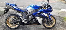 Yamaha yzf for sale Yamaha yzf for sale  MANCHESTER