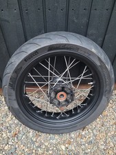 Ktm790 890 1090 for sale  CLEATOR