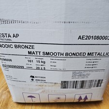 Axalta powder coating for sale  CRAWLEY