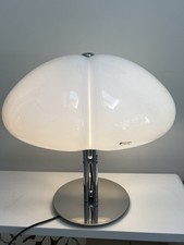 Harvey guzzini quadrifoglio for sale  BARNET