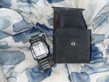 Watch set for sale  Ukiah