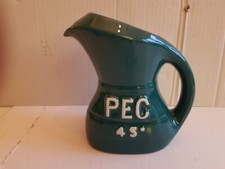 Pichet pec 45 d'occasion  Caen