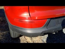 Sinal montado no para-choque da lanterna traseira do motorista compatível com 10-13 SPORTAGE 1153788 comprar usado  Enviando para Brazil