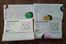 Ikea rundkrassing 100 for sale  CAMPBELTOWN