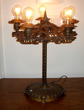 Antique early 1900 for sale  USA
