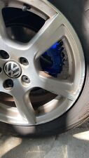 Cerchi lega vw usato  Vibo Valentia