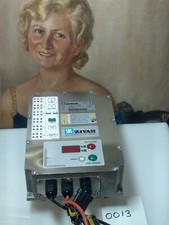 100 240v input gebraucht kaufen  Bremen