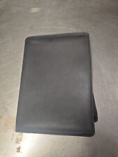 Audi sportback carnet d'occasion  Béziers