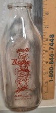 vintage milk bottles for sale vintage milk bottles for sale Stone Creek