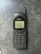Nokia 2110 nhe for sale  LONDON