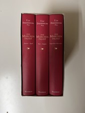 Märchen palast ulf gebraucht kaufen  Esslingen am Neckar