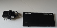 Monoprice lkv 342 for sale  Chanhassen