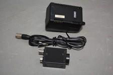 Sony st30 ccd for sale  Greer