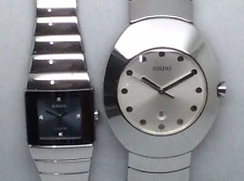 Rado ovation diastar for sale  Middleton