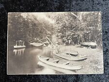 Postkarte ansichtskarte schiff gebraucht kaufen  Leipzig