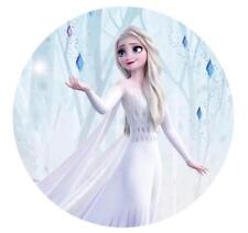 Elsa eiskönigin frozen gebraucht kaufen  Saarbrücken