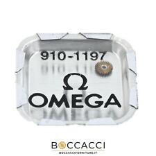 Omega ruota intermedia usato  Sant Angelo Romano