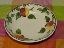 Villeroy boch pomme gebraucht kaufen  Deutschland