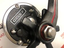 Newell 229f for sale  Orange
