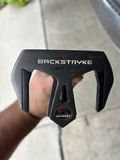 Odyssey backstryke .r. for sale  Springfield