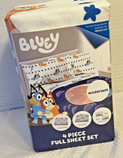 Bluey dream kids for sale  Swoope