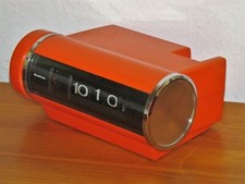 Sankyo electric digital gebraucht kaufen  Frankfurt am Main