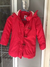 Size old navy for sale  Smilax