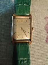 Orologio girad perregaux usato  Sassuolo