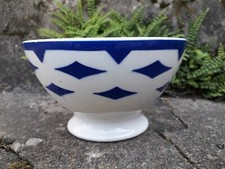 Bol ancien badonviller d'occasion  Challans